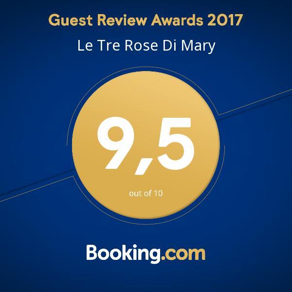Апартаменты Le Tre Rose Di Mary Авола Экстерьер фото