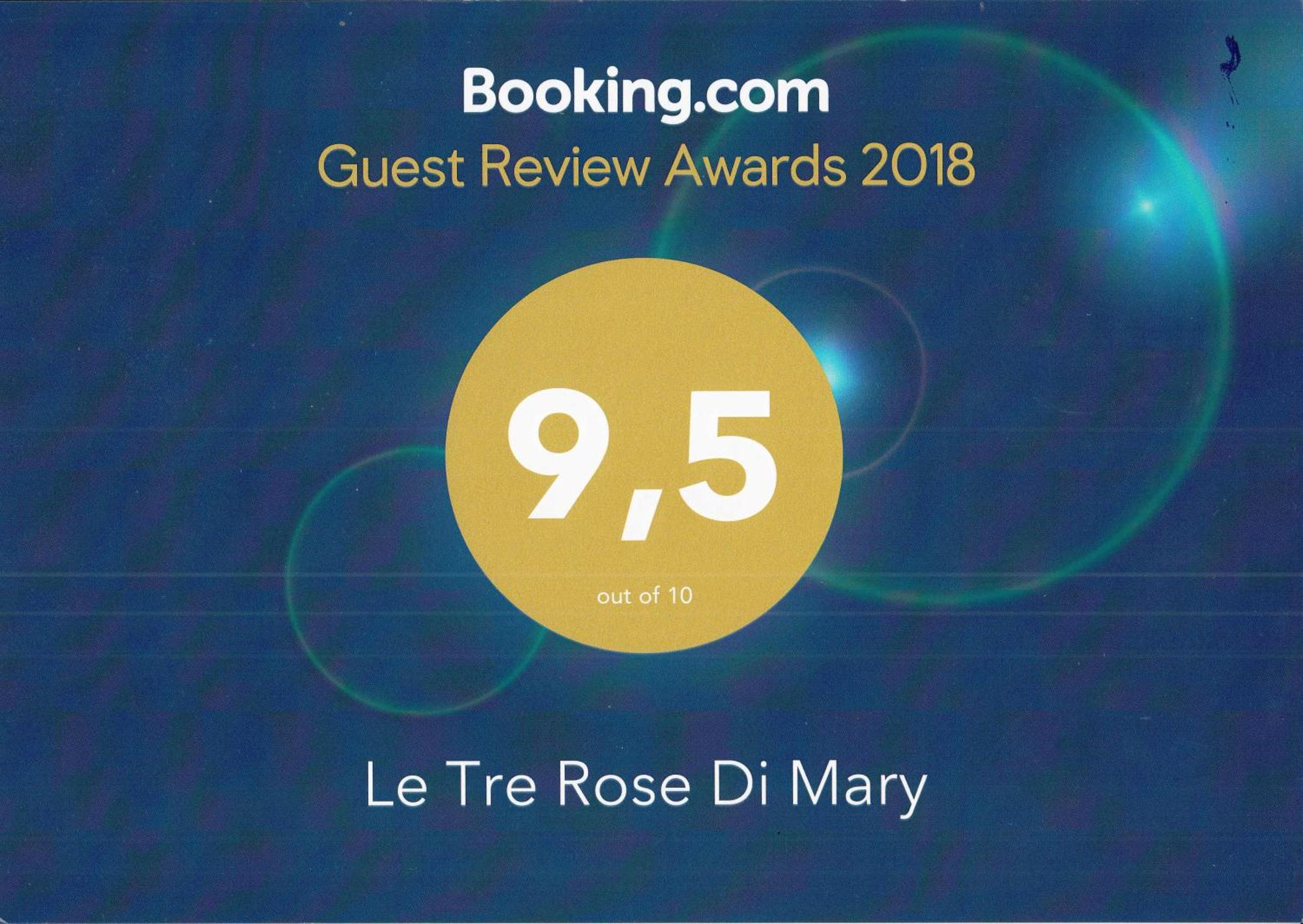 Апартаменты Le Tre Rose Di Mary Авола Экстерьер фото